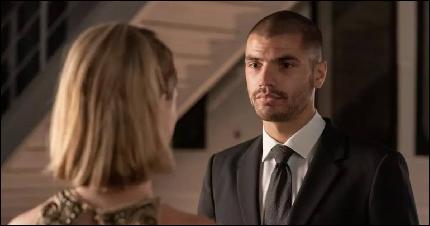 4e2d7cf727c7655afde46e (1200x630, 47 kБ...)